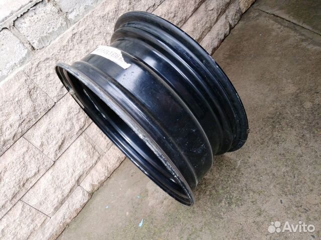 Диски киа сид Диски киа сид