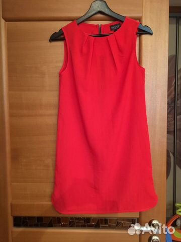 Платье Top shop Платье Top shop