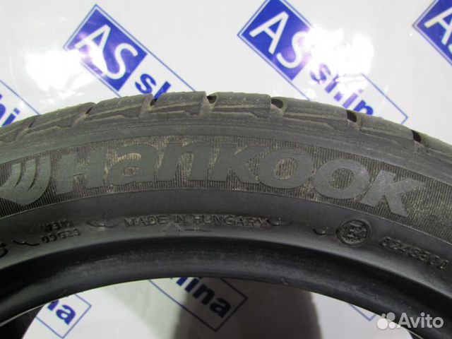 Шины 195 50 16 107T Hankook Winter i*cept Evo Шины 195 50 16 107T Hankook Winter i*cept Evo
