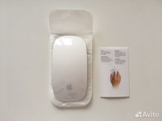 Apple iMac 21,5 mid 2011 Apple iMac 21,5 mid 2011