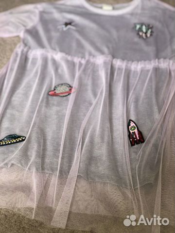 Платье сетка Платье сетка