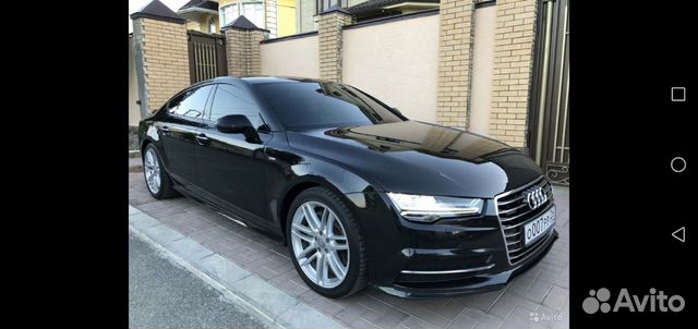Литые диски audi ecsklusive r19 оригинальные