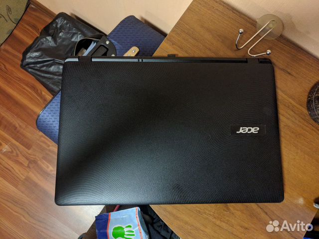 Acer ex2519 n15w4