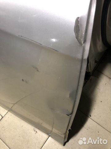 Дверь задняя Ford Focus 3 Форд Фокус 3 Дверь задняя Ford Focus 3 Форд Фокус 3