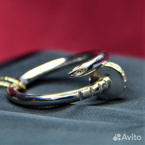 Золотое кольцо Золотое кольцо