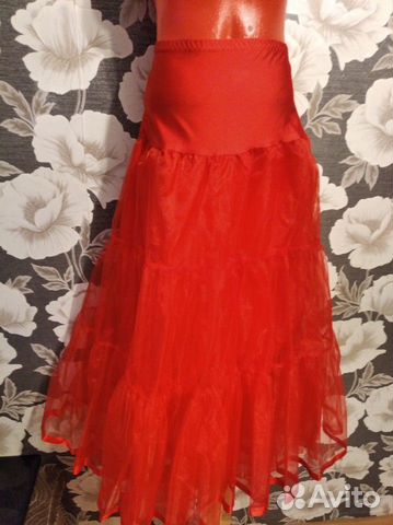 Платье Платье