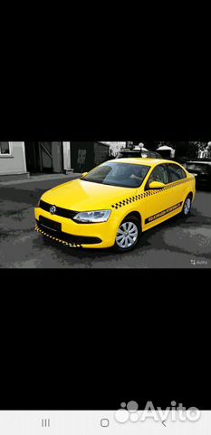 Подключение Доставка Подключение Доставка