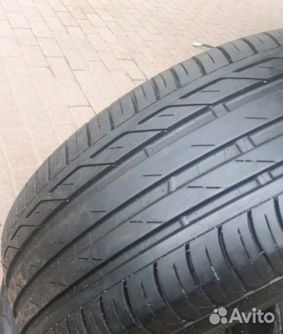 Колесо Audi R16 5*112 1шт Колесо Audi R16 5*112 1шт