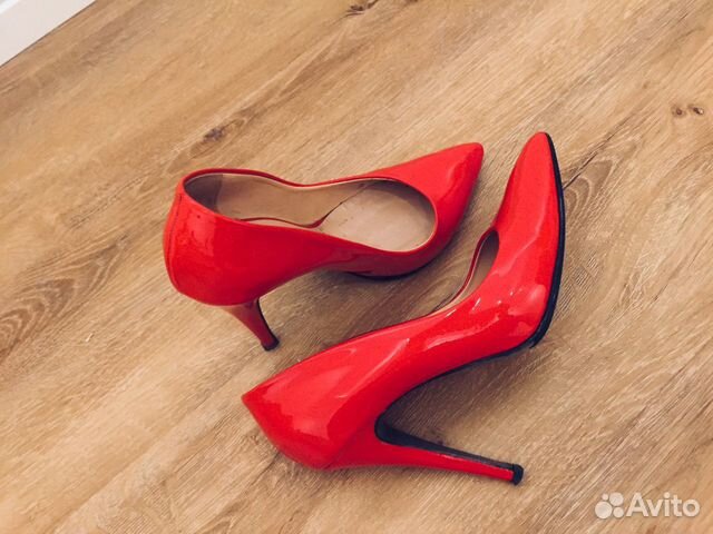 Обувь пакетом (босоножки, туфли, ботильоны) Обувь пакетом (босоножки, туфли, ботильоны)