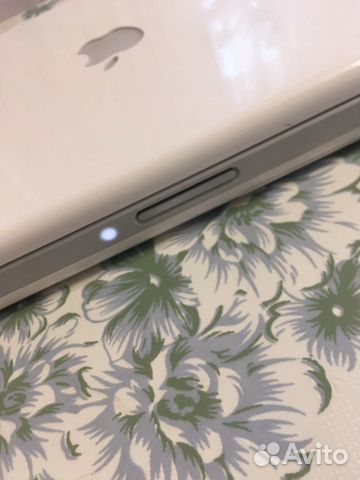Apple MacBook iBook G4 Apple MacBook iBook G4