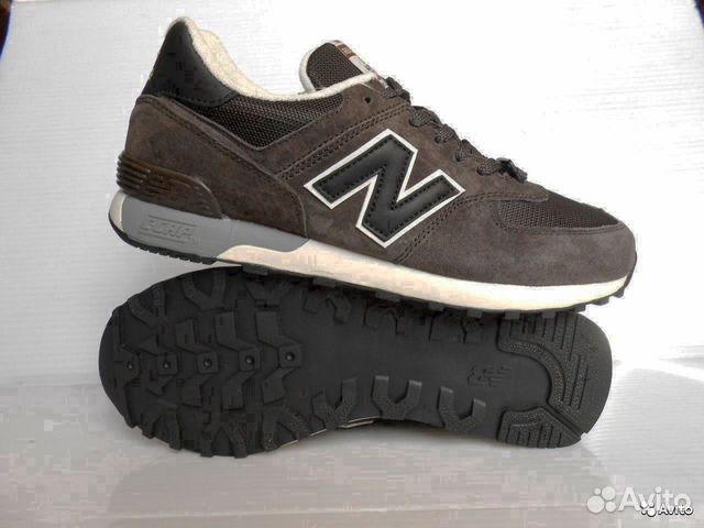 wl576 new balance