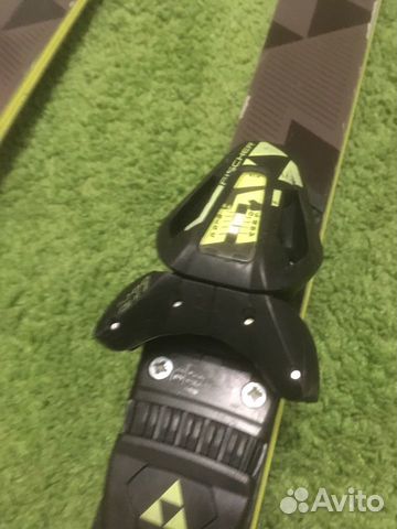 Fisher Gs 170 Fisher Gs 170
