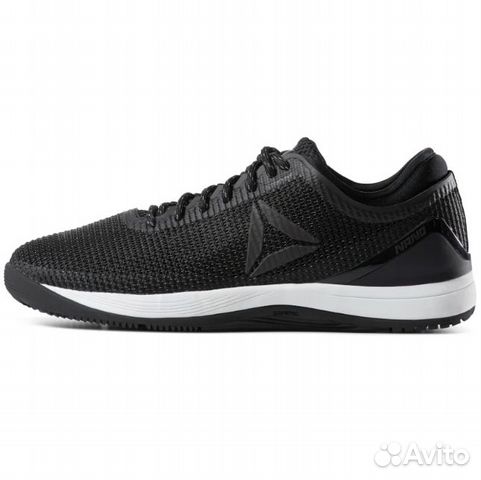 reebok nano 41