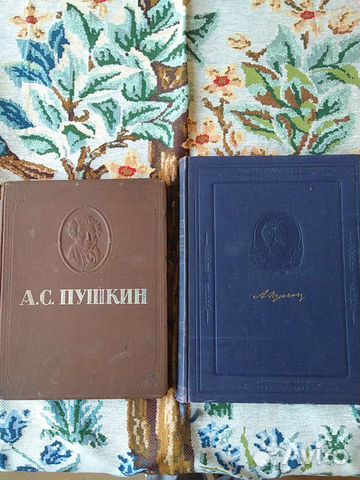 Книги по истории, культуре, педагогике, литературе Книги по истории, культуре, педагогике, литературе