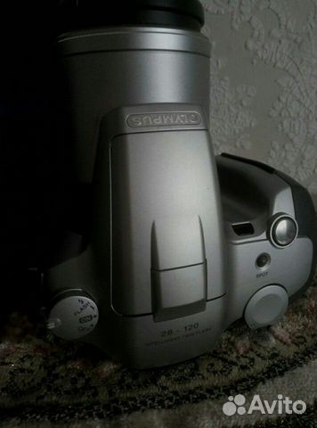 Olimpus is-500 зеркальная фотокамера Olimpus is-500 зеркальная фотокамера