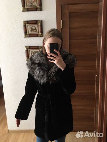 Шуба