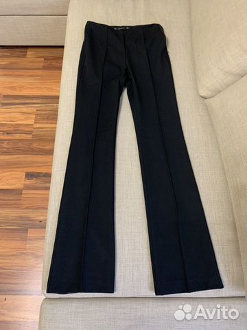 Брюки Zara Брюки Zara