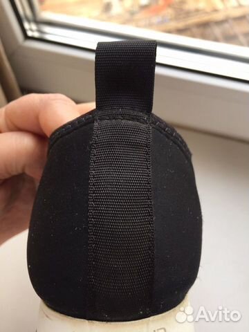 Слипоны / кроссовки / ботинки Vagabond Слипоны / кроссовки / ботинки Vagabond