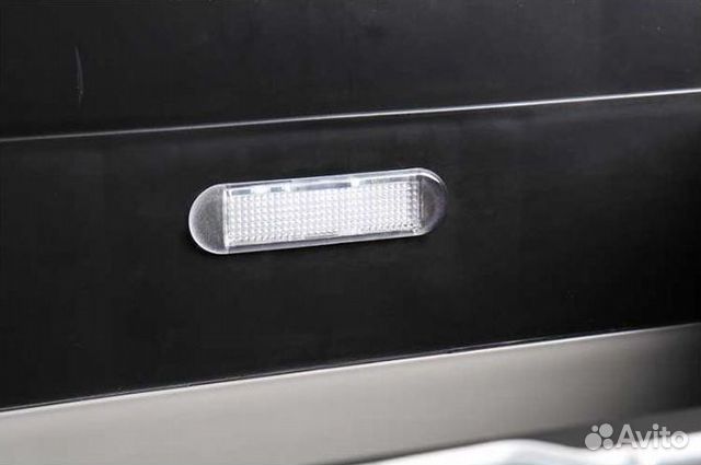 Автохолодильник Carbest MaxiFreezer 60