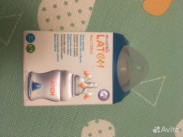 Бутылочки, вкладыши (munichkin, nuk, philips avent Бутылочки, вкладыши (munichkin, nuk, philips avent