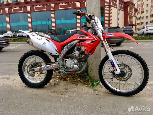 Мотоцикл водянка. Motoland XR 250 Pro. Мотолэнд 250. Motoland 250 XR Pro водянка. Motoland 250 водянка.