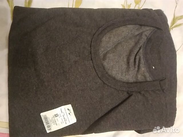 Белье нательное,костюм рабочий,рукавицы