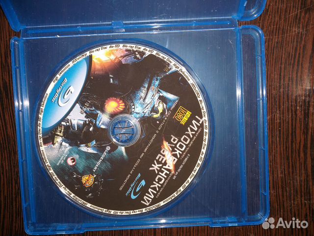 24 blu-ray фильма 24 blu-ray фильма