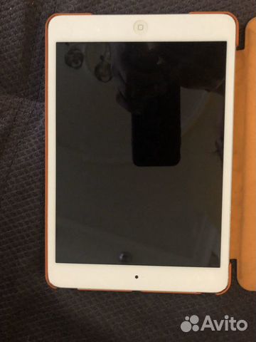 iPad mini 64 GB