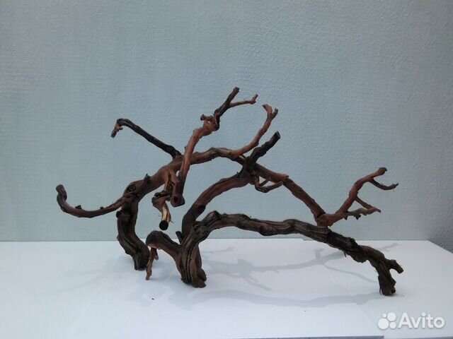 Коряги для аквариума, террариума Коряги для аквариума, террариума