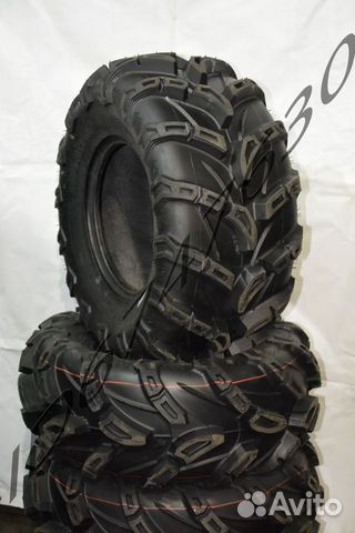 Шина для квадроцикла CST wild thang 28 12 12 Шина для квадроцикла CST wild thang 28 12 12
