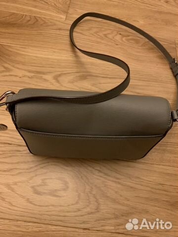 Сумка кросс-боди dkny