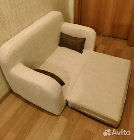 Диванчик