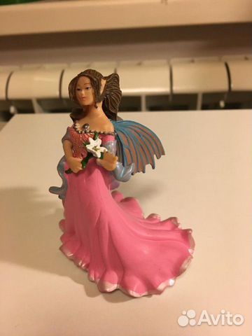Лошади schleich Лошади schleich