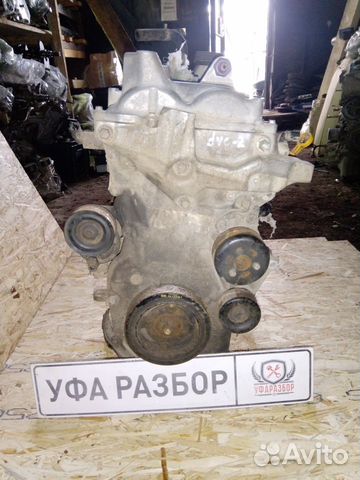 Двигатель Nissan Qashqai J10 HR16 Ниссан Кашкай Двигатель Nissan Qashqai J10 HR16 Ниссан Кашкай