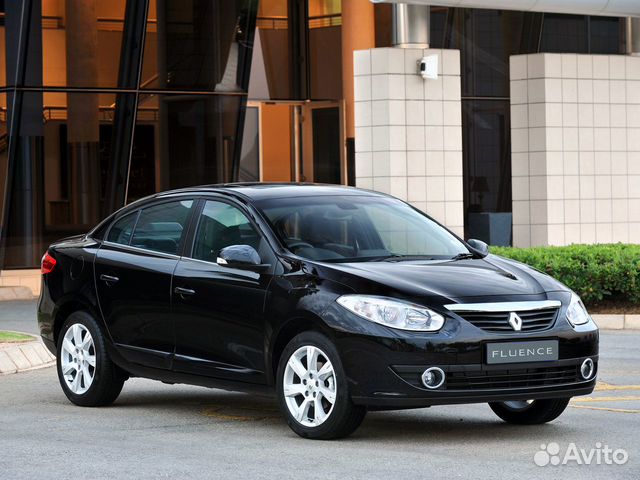 Сигнализация С Автозапуском Бесплатная Установка