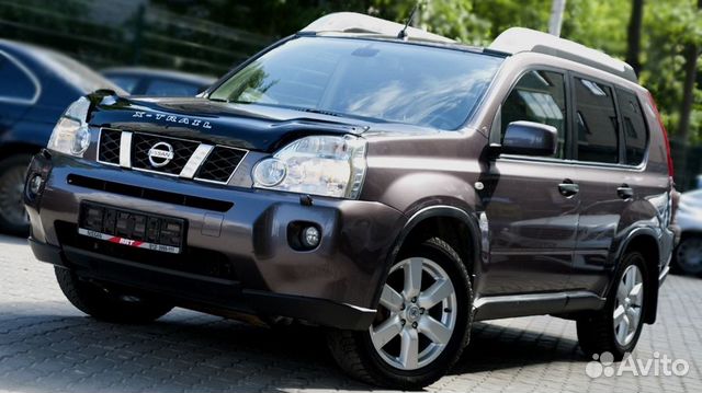 Сигнализация С Автозапуском Бесплатная Установка Сигнализация С Автозапуском Бесплатная Установка