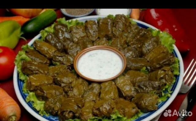 Пельмени. Еда. Домашние мясные полуфабрикаты