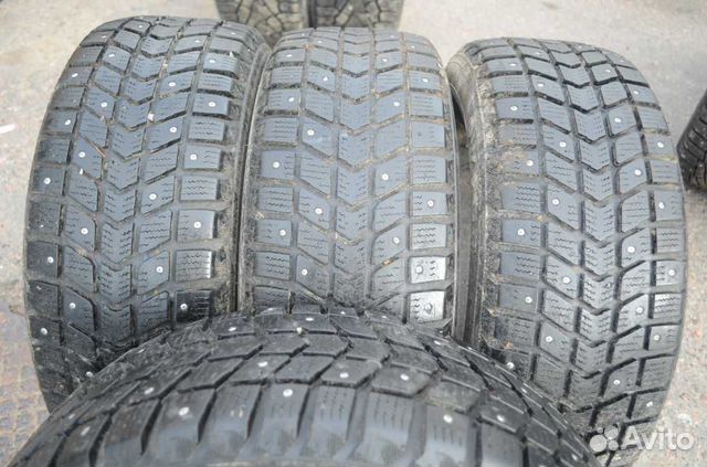 Зимние шины R15 195/55 Dayton DW 700