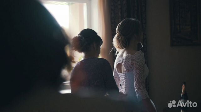 Видеооператор видеограф видеосъемка Видеооператор видеограф видеосъемка