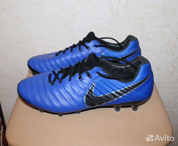 tiempo elite ag