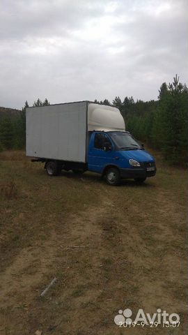 Водитель с личным грузовым автомобилем Водитель с личным грузовым автомобилем
