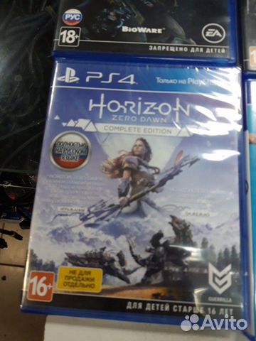 Playstation Platinum Наушники для PS4 Playstation Platinum Наушники для PS4