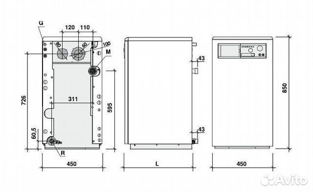 Котел нова. Газовый котел Nova Florida RTN e80. Котел газовый напольный Nova Florida. Altair газовый котел. Газовый котел Nova Florida Altair RTN E 70 70 КВТ одноконтурный.