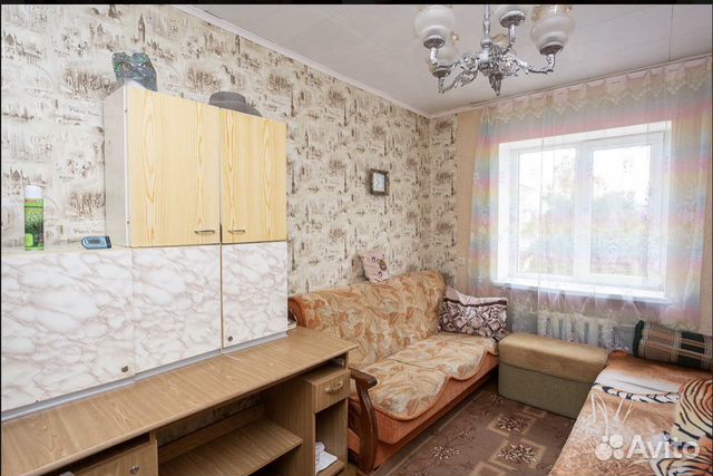 купить комнату Киевская 88