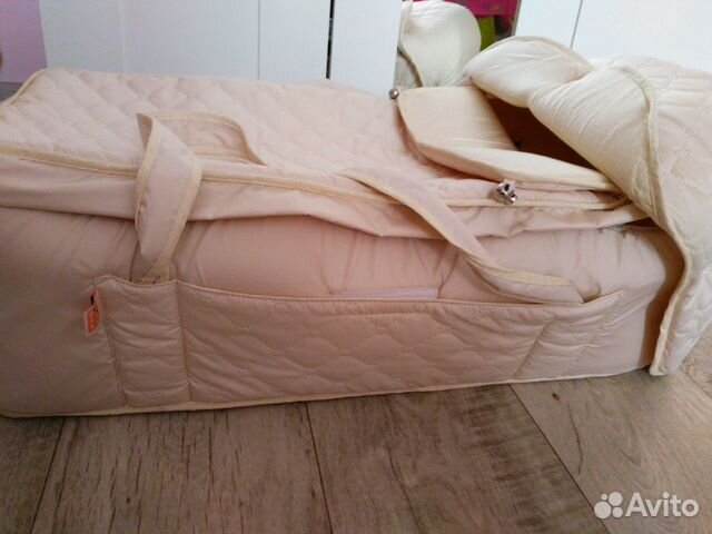 Переноска Переноска