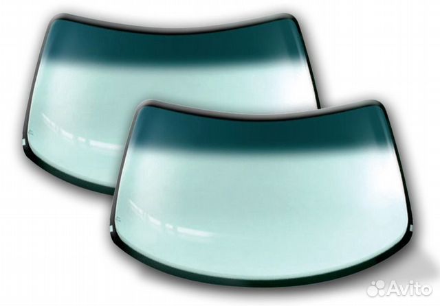 Лобовое стекло для ford expedition 5D SU 1997-2005