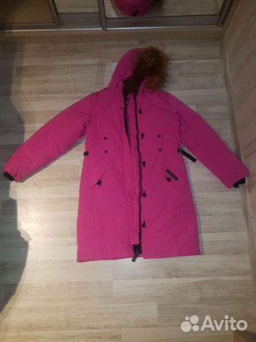 Куртка Canada Goose Куртка Canada Goose