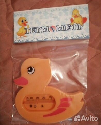 Новые вещи для новорождённых