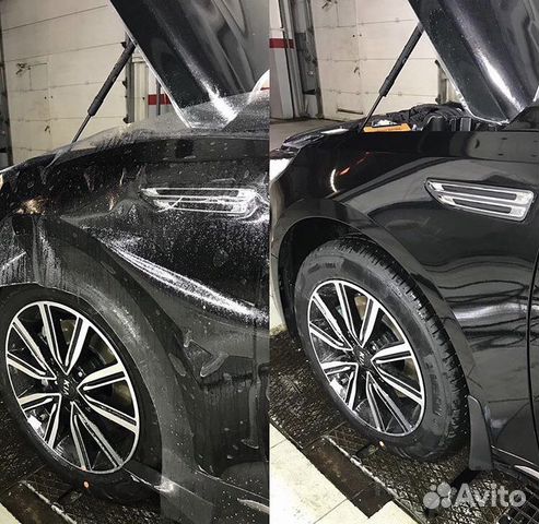 Тонировка и Оклейка автомобилей Тонировка и Оклейка автомобилей