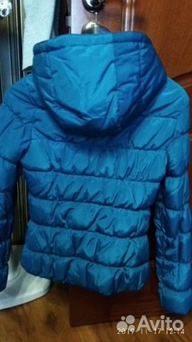 Куртка женская Куртка женская